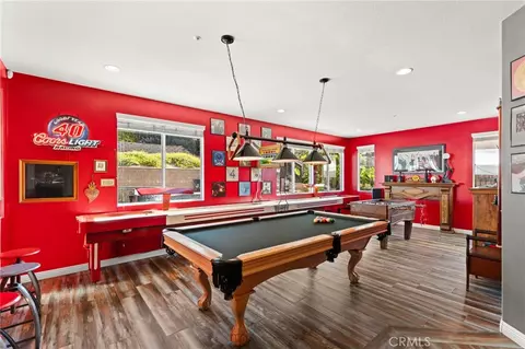 Other - 29842 Cornelius Ct, Highland, CA 92346 photo 2 of 9