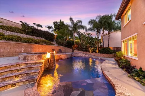 Exterior - 29842 Cornelius Ct, Highland, CA 92346 photo 5 of 10