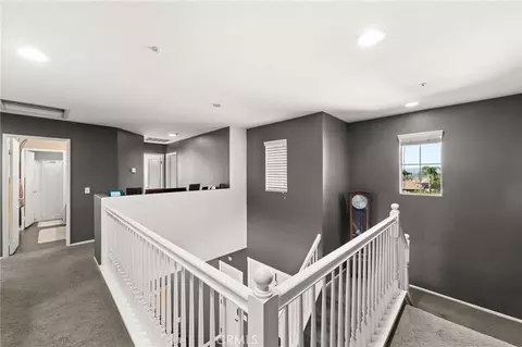Entry Way - 29842 Cornelius Ct, Highland, CA 92346 photo 5 of 5