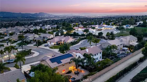 View/Area - 29842 Cornelius Ct, Highland, CA 92346 photo 5 of 5