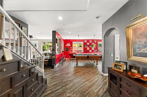 Entry Way - 29842 Cornelius Ct, Highland, CA 92346 photo 1 of 5