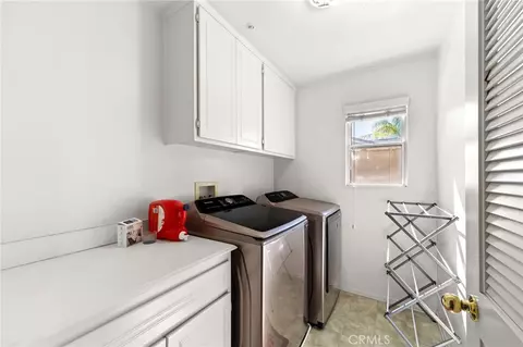 Other - 29842 Cornelius Ct, Highland, CA 92346 photo 6 of 9