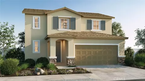 27194 Stardust Ave, Moreno Valley, CA 92555