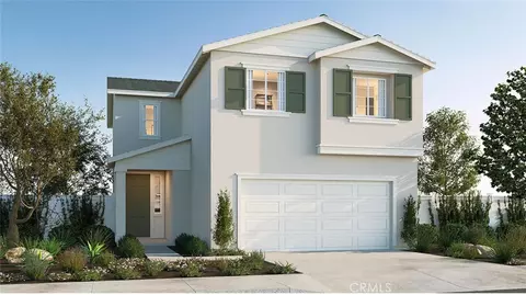 27202 Stardust Ave, Moreno Valley, CA 92555