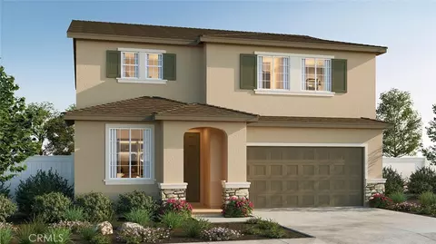27210 Stardust Ave, Moreno Valley, CA 92555