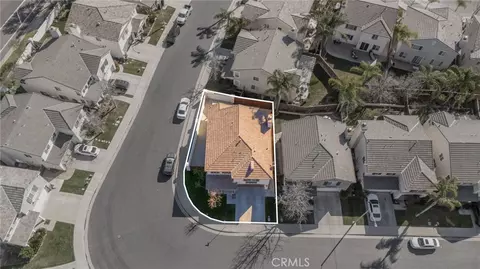 View/Area - 33413 Alagon, Temecula, CA 92592 photo 4 of 11