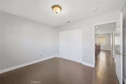 Bedroom - 33413 Alagon, Temecula, CA 92592 photo 6 of 6