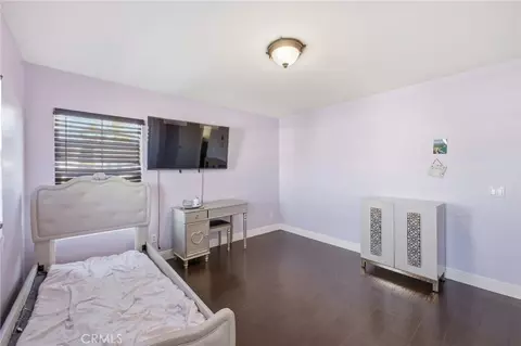 Bedroom - 33413 Alagon, Temecula, CA 92592 photo 4 of 6