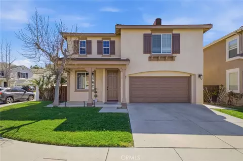 Exterior - 33413 Alagon, Temecula, CA 92592 photo 1 of 8