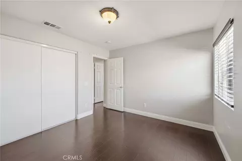Other - 33413 Alagon, Temecula, CA 92592 photo 11 of 15
