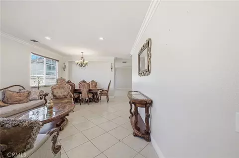 Other - 33413 Alagon, Temecula, CA 92592 photo 2 of 15