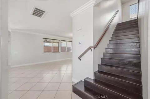 Entry Way - 33413 Alagon, Temecula, CA 92592 photo 2 of 8