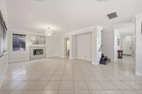 Living - 33413 Alagon, Temecula, CA 92592 photo 3 of 10
