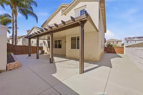 Exterior - 33413 Alagon, Temecula, CA 92592 photo 6 of 8