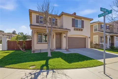Exterior - 33413 Alagon, Temecula, CA 92592 photo 2 of 8