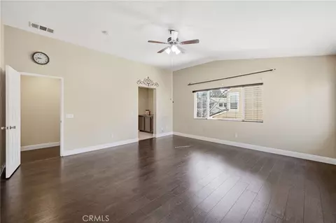 Living - 33413 Alagon, Temecula, CA 92592 photo 9 of 10