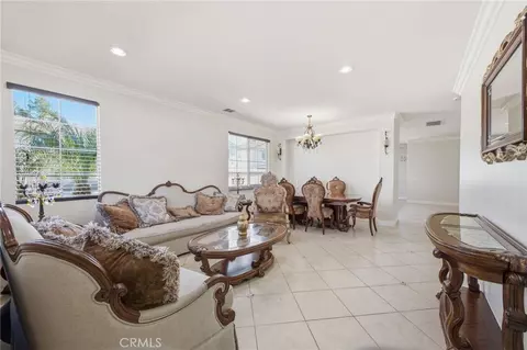 Other - 33413 Alagon, Temecula, CA 92592 photo 3 of 15