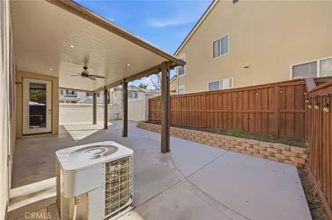 Other - 33413 Alagon, Temecula, CA 92592 photo 13 of 15