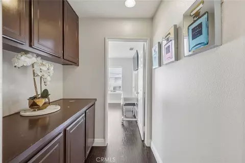 Entry Way - 33413 Alagon, Temecula, CA 92592 photo 5 of 8