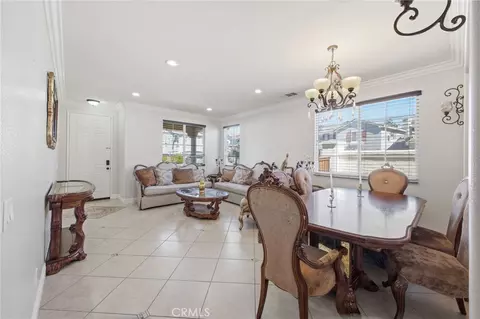 Other - 33413 Alagon, Temecula, CA 92592 photo 5 of 15