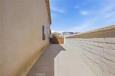 Exterior - 33413 Alagon, Temecula, CA 92592 photo 7 of 8