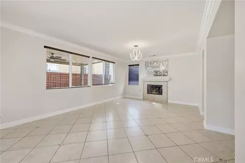 Living - 33413 Alagon, Temecula, CA 92592 photo 1 of 10