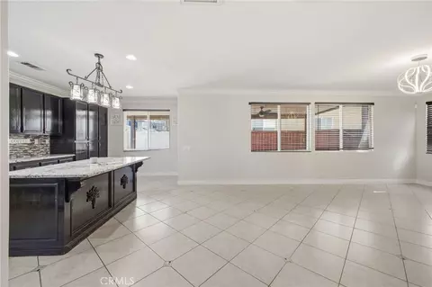 Other - 33413 Alagon, Temecula, CA 92592 photo 6 of 15