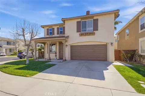 Exterior - 33413 Alagon, Temecula, CA 92592 photo 8 of 8