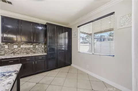 Other - 33413 Alagon, Temecula, CA 92592 photo 8 of 15