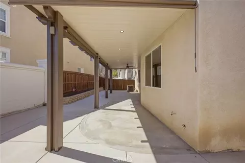 Other - 33413 Alagon, Temecula, CA 92592 photo 15 of 15