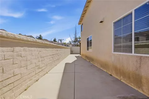 Entry Way - 33413 Alagon, Temecula, CA 92592 photo 8 of 8