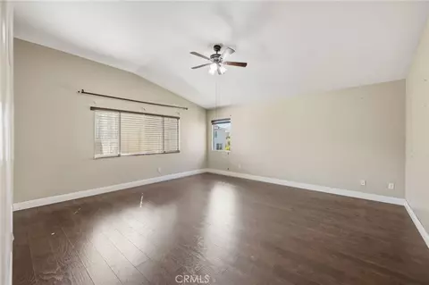 Living - 33413 Alagon, Temecula, CA 92592 photo 8 of 10