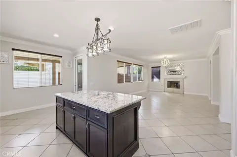 Other - 33413 Alagon, Temecula, CA 92592 photo 7 of 15