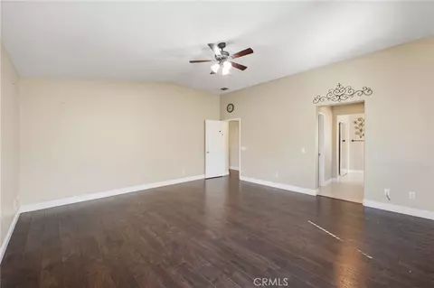 Living - 33413 Alagon, Temecula, CA 92592 photo 10 of 10
