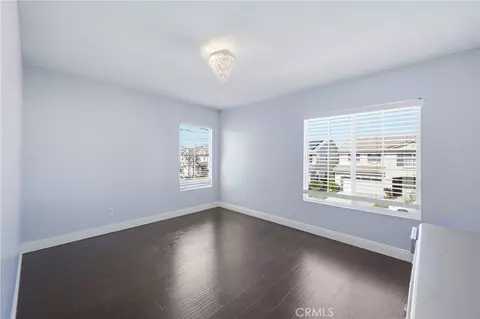Bedroom - 33413 Alagon, Temecula, CA 92592 photo 1 of 6