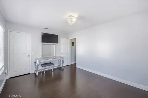 Other - 33413 Alagon, Temecula, CA 92592 photo 10 of 15