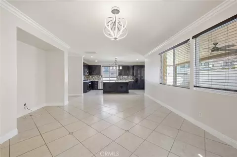 Living - 33413 Alagon, Temecula, CA 92592 photo 6 of 10