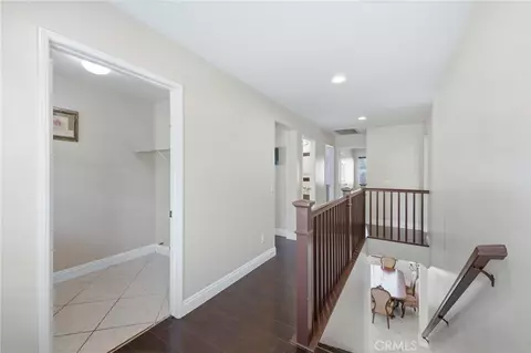 Entry Way - 33413 Alagon, Temecula, CA 92592 photo 3 of 8