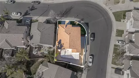 View/Area - 33413 Alagon, Temecula, CA 92592 photo 3 of 11