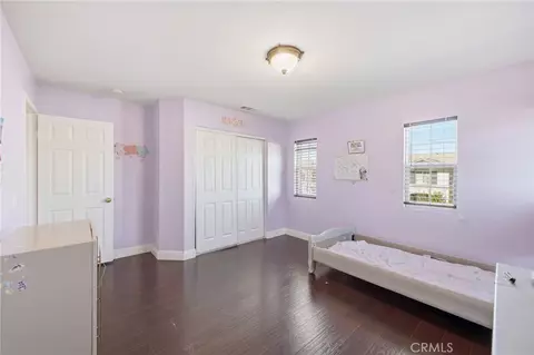 Bedroom - 33413 Alagon, Temecula, CA 92592 photo 5 of 6
