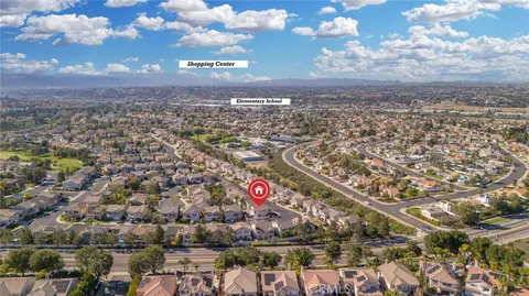 View/Area - 33413 Alagon, Temecula, CA 92592 photo 10 of 11