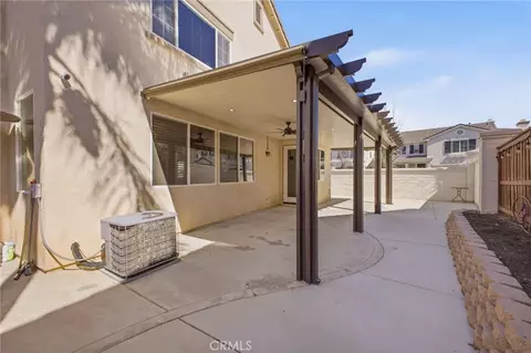 Exterior - 33413 Alagon, Temecula, CA 92592 photo 5 of 8