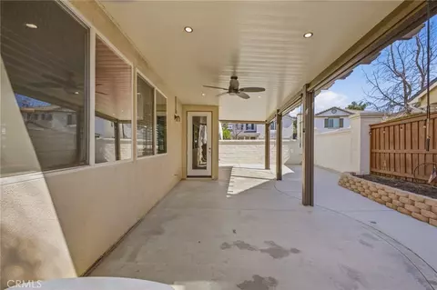 Other - 33413 Alagon, Temecula, CA 92592 photo 14 of 15