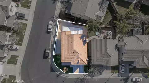 View/Area - 33413 Alagon, Temecula, CA 92592 photo 1 of 11