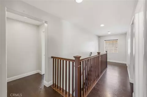 Entry Way - 33413 Alagon, Temecula, CA 92592 photo 6 of 8