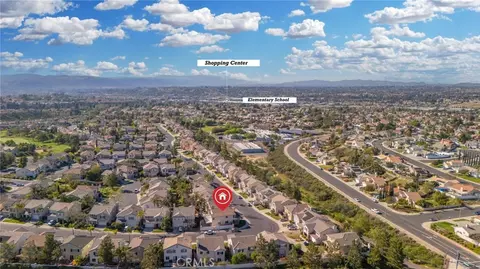 View/Area - 33413 Alagon, Temecula, CA 92592 photo 11 of 11