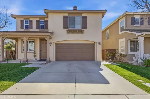 Exterior - 33413 Alagon, Temecula, CA 92592 photo 3 of 8
