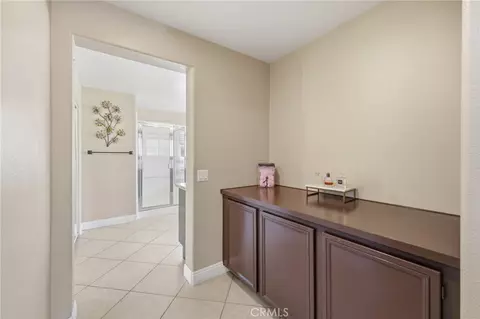 Entry Way - 33413 Alagon, Temecula, CA 92592 photo 7 of 8
