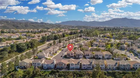 View/Area - 33413 Alagon, Temecula, CA 92592 photo 5 of 11