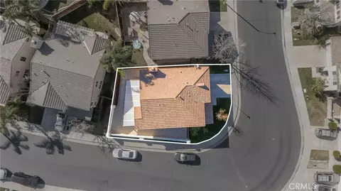 View/Area - 33413 Alagon, Temecula, CA 92592 photo 2 of 11